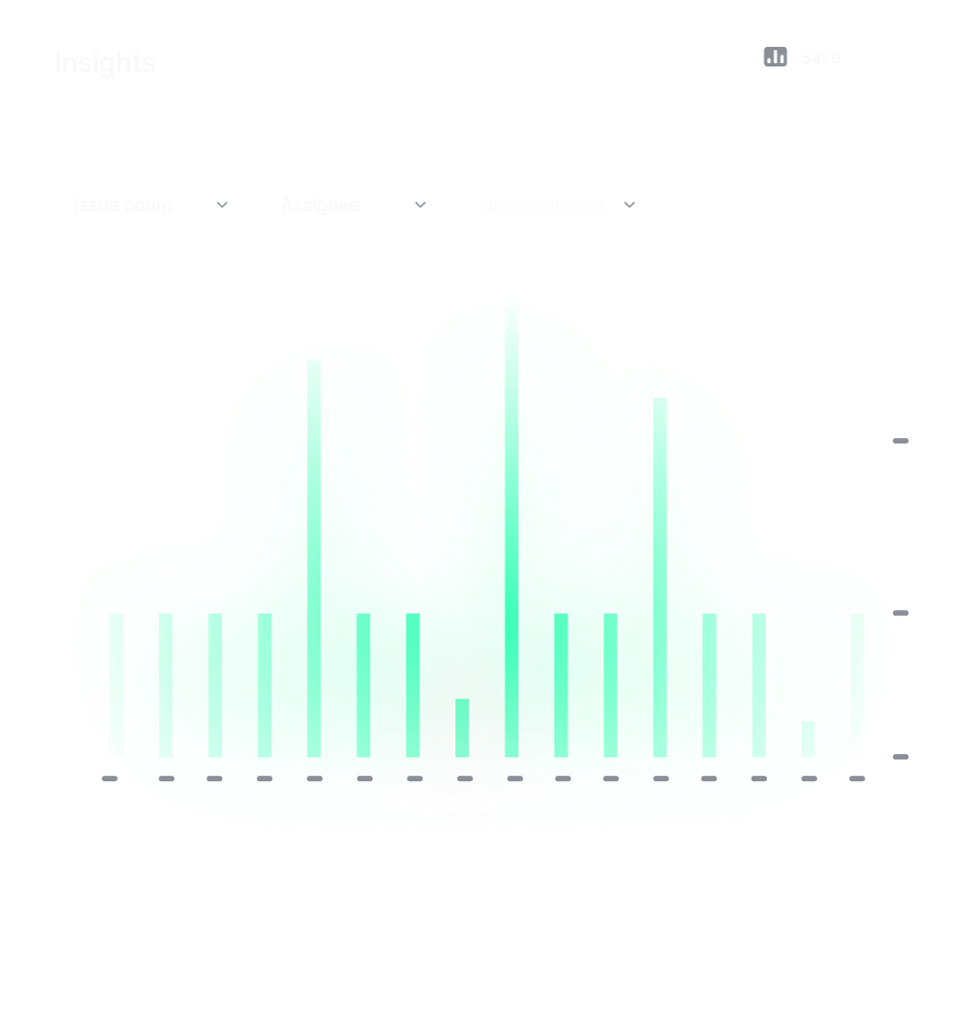 Reporting Img 1